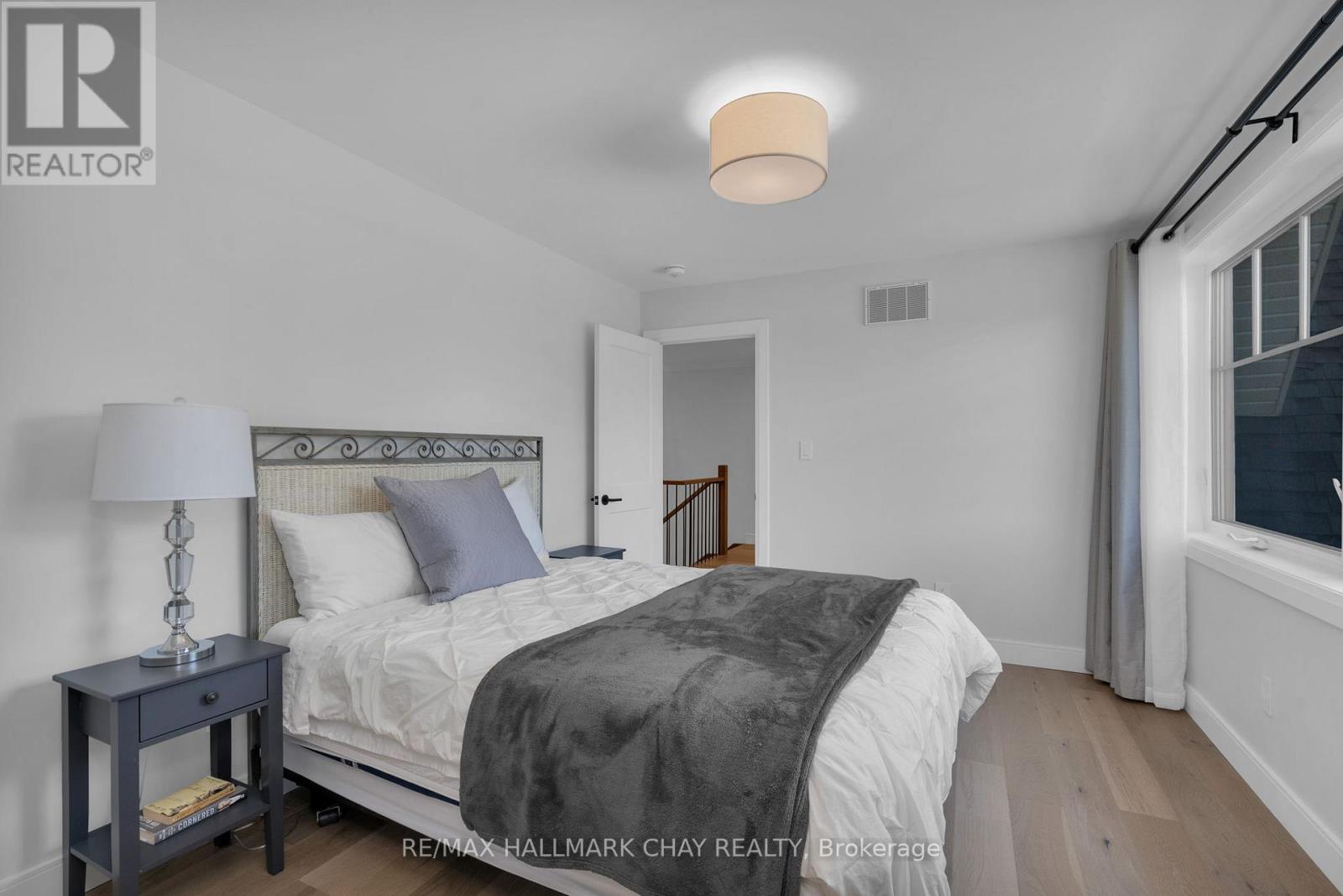 98 Shanty Bay Road, Barrie, Ontario  L4M 1E2 - Photo 23 - S12741400