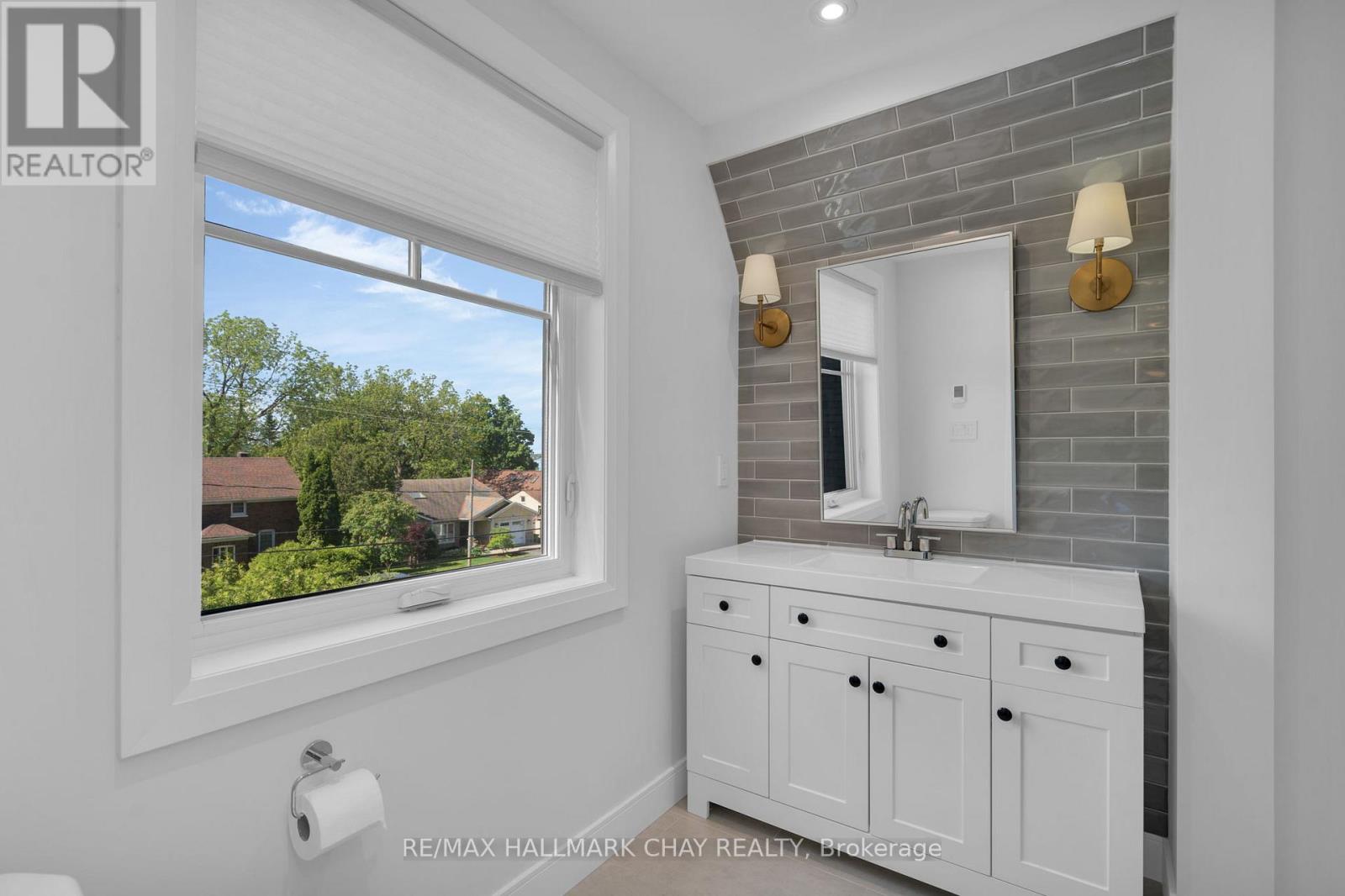 98 Shanty Bay Road, Barrie, Ontario  L4M 1E2 - Photo 25 - S12741400