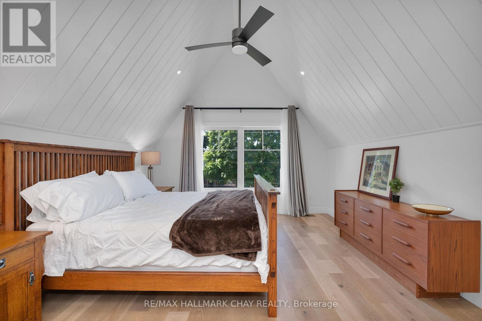 98 Shanty Bay Road, Barrie, Ontario  L4M 1E2 - Photo 26 - S12741400