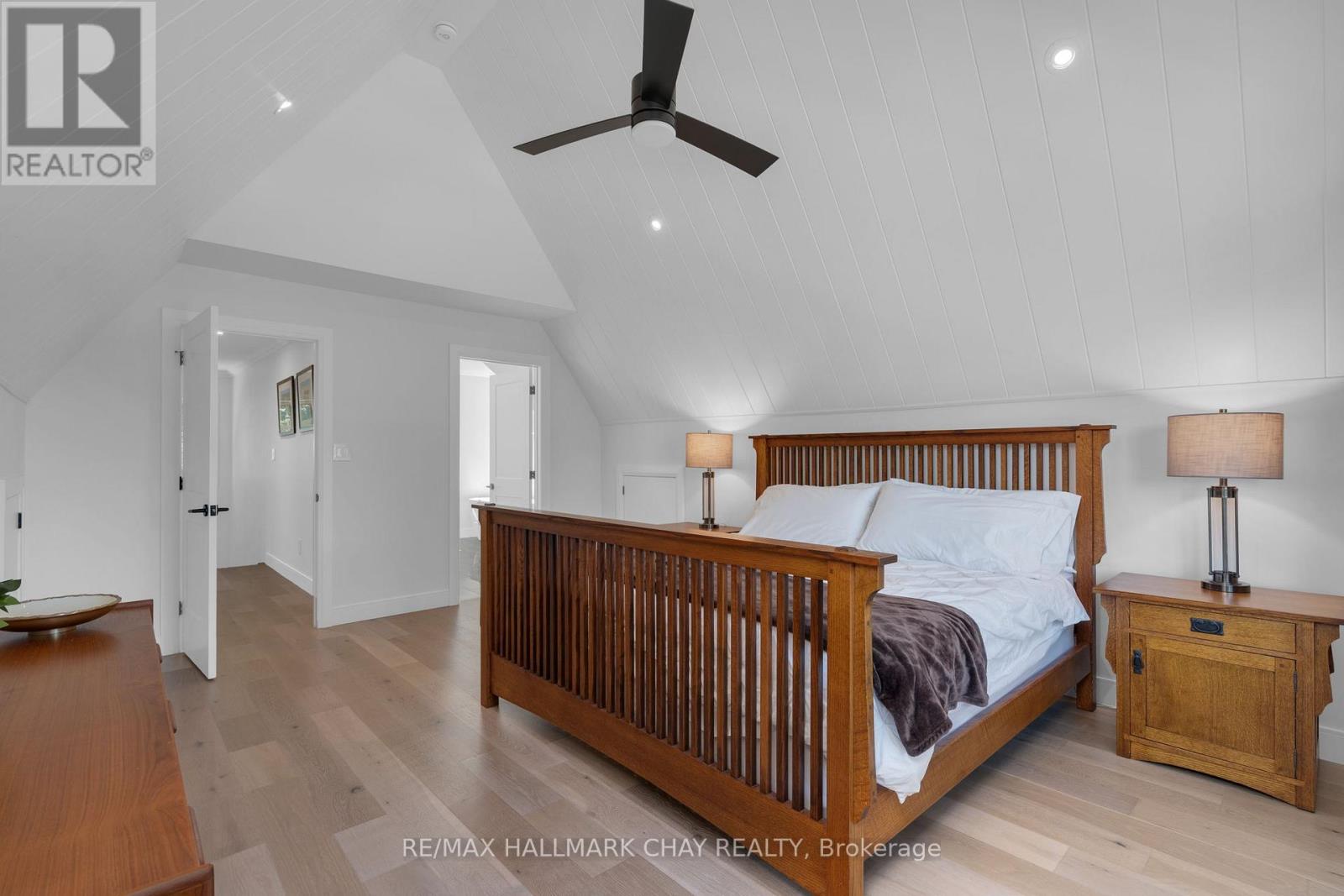 98 Shanty Bay Road, Barrie, Ontario  L4M 1E2 - Photo 27 - S12741400