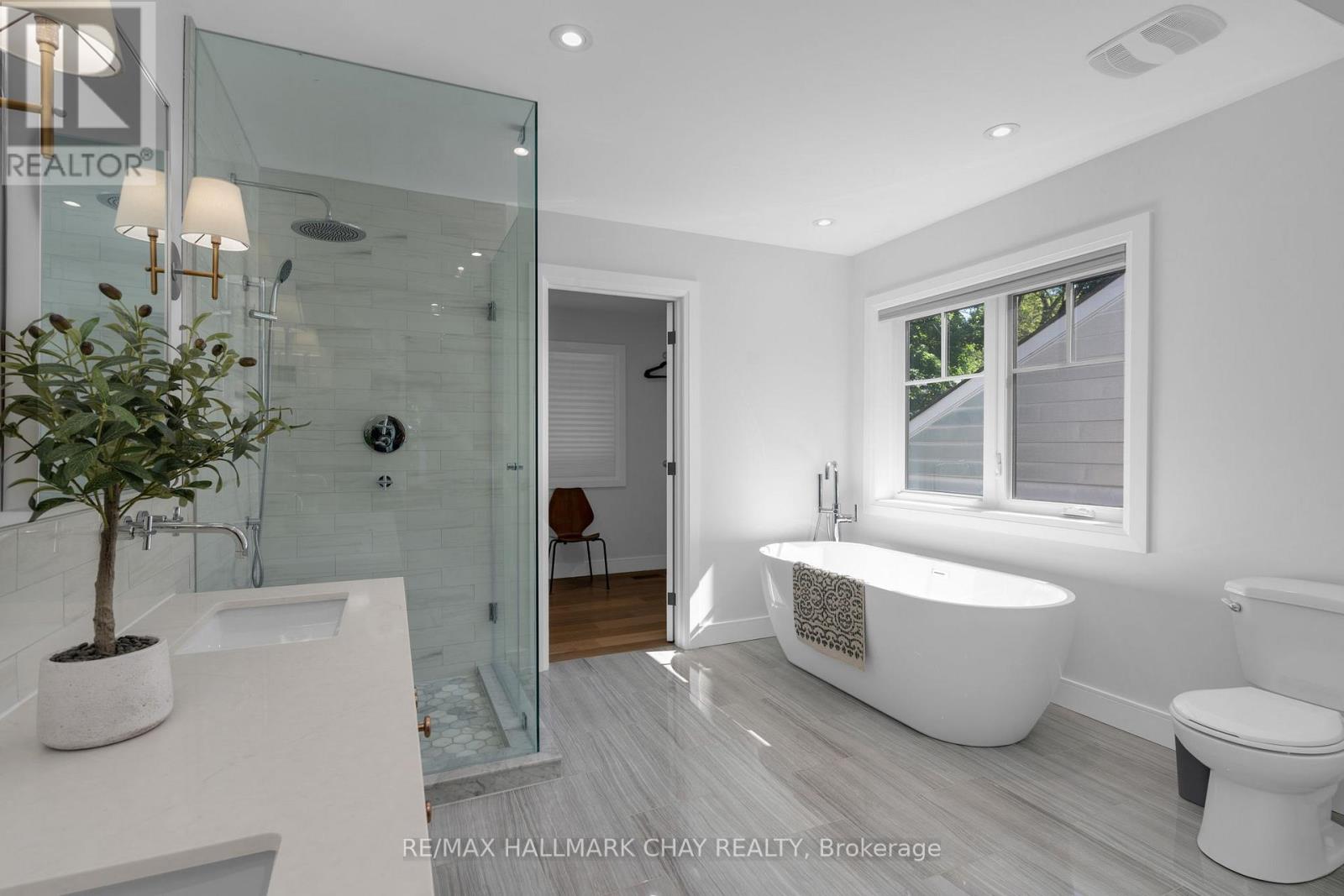 98 Shanty Bay Road, Barrie, Ontario  L4M 1E2 - Photo 28 - S12741400