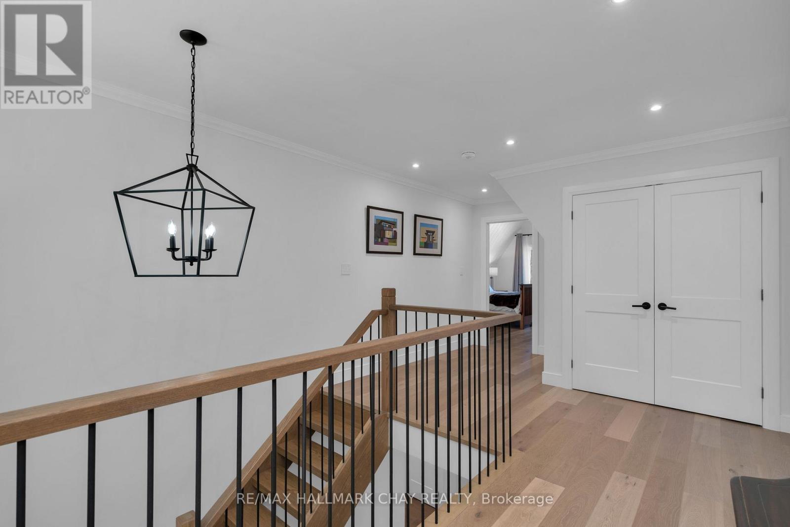 98 Shanty Bay Road, Barrie, Ontario  L4M 1E2 - Photo 31 - S12741400