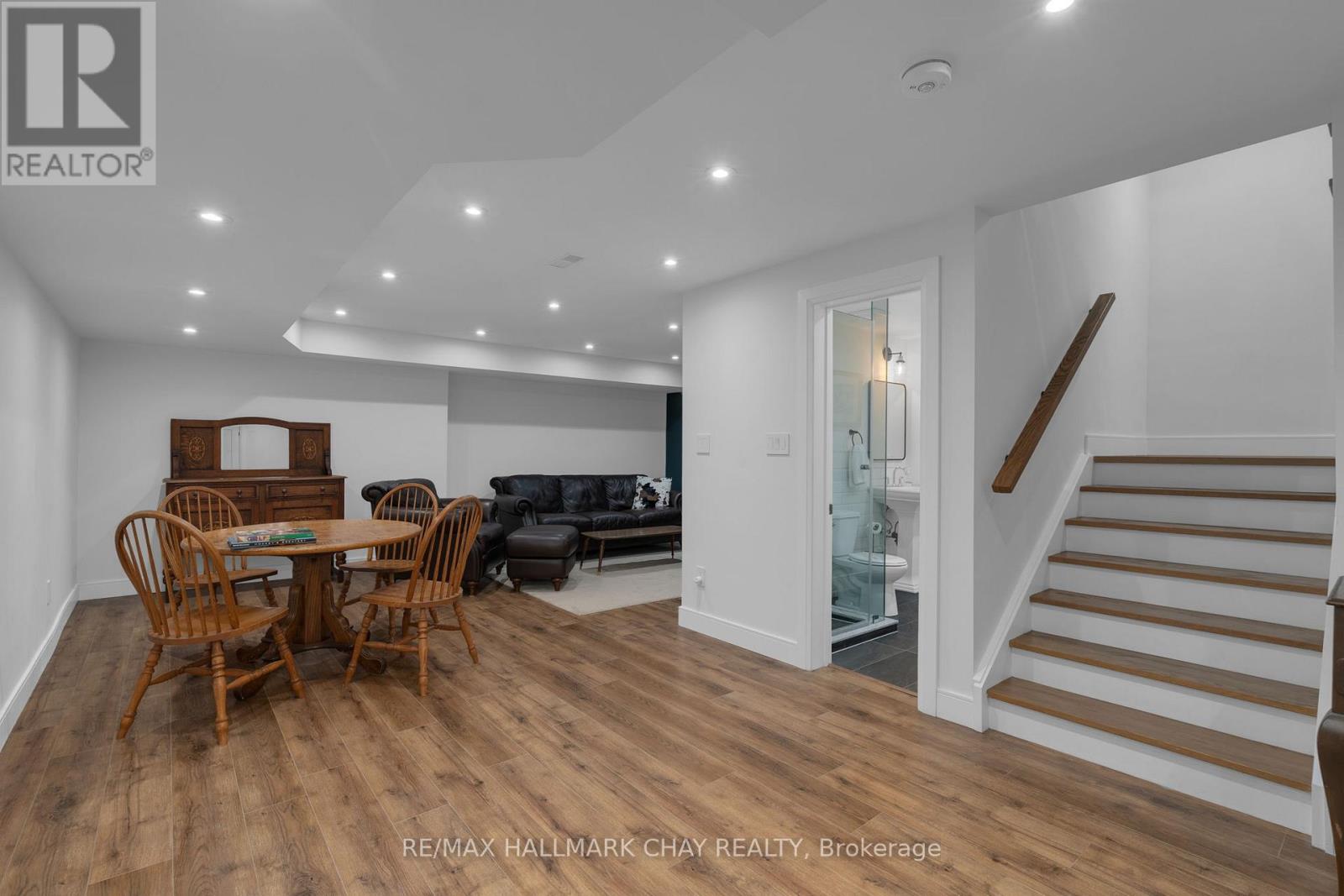 98 Shanty Bay Road, Barrie, Ontario  L4M 1E2 - Photo 32 - S12741400