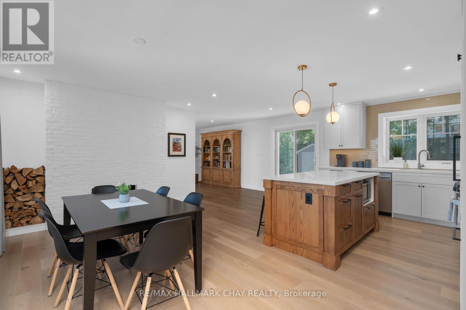 98 Shanty Bay Road, Barrie, Ontario  L4M 1E2 - Photo 34 - S12741400