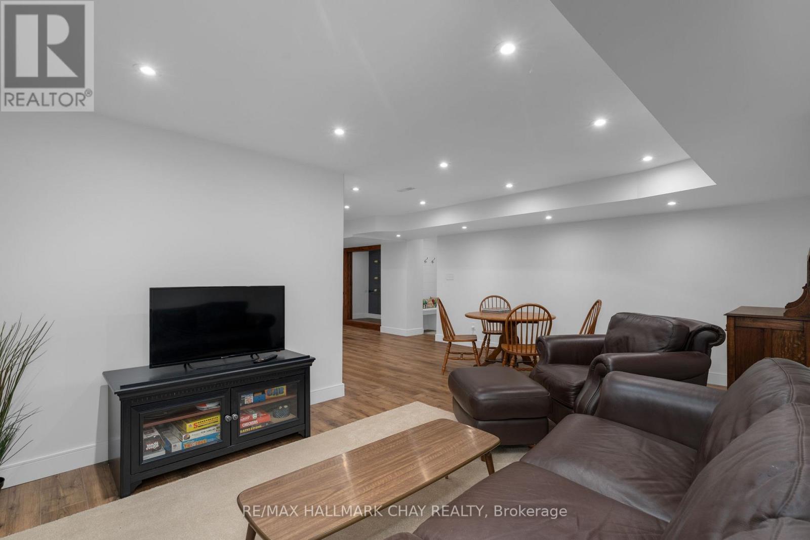 98 Shanty Bay Road, Barrie, Ontario  L4M 1E2 - Photo 36 - S12741400