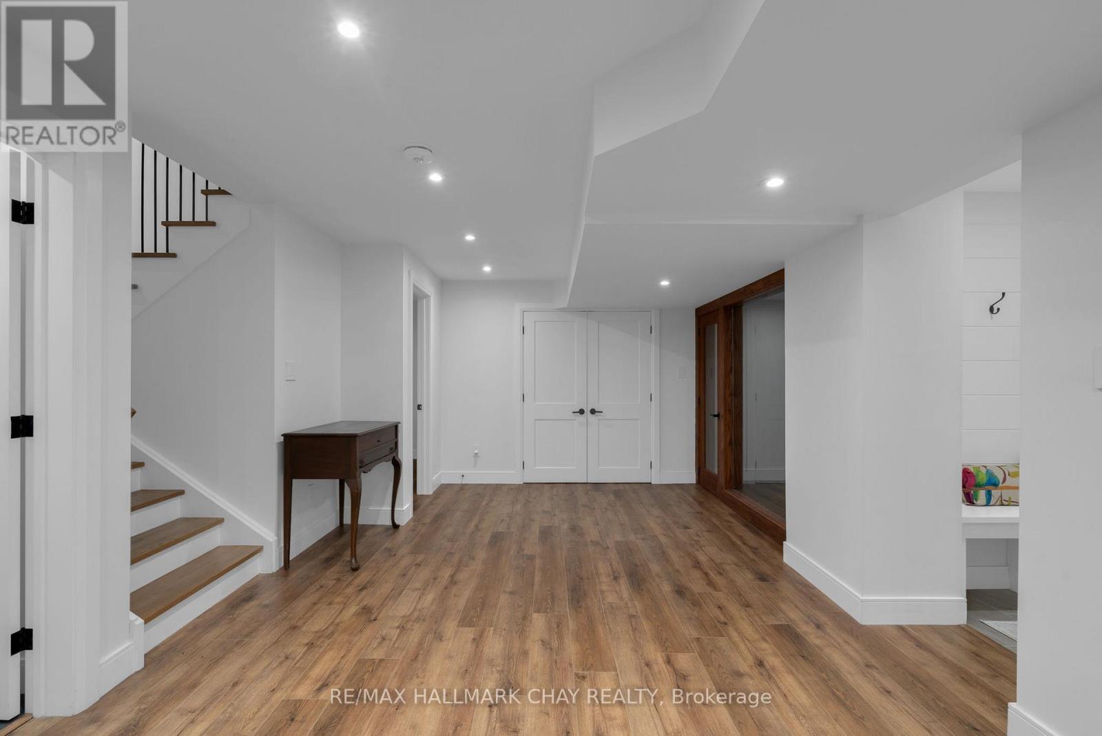 98 Shanty Bay Road, Barrie, Ontario  L4M 1E2 - Photo 37 - S12741400