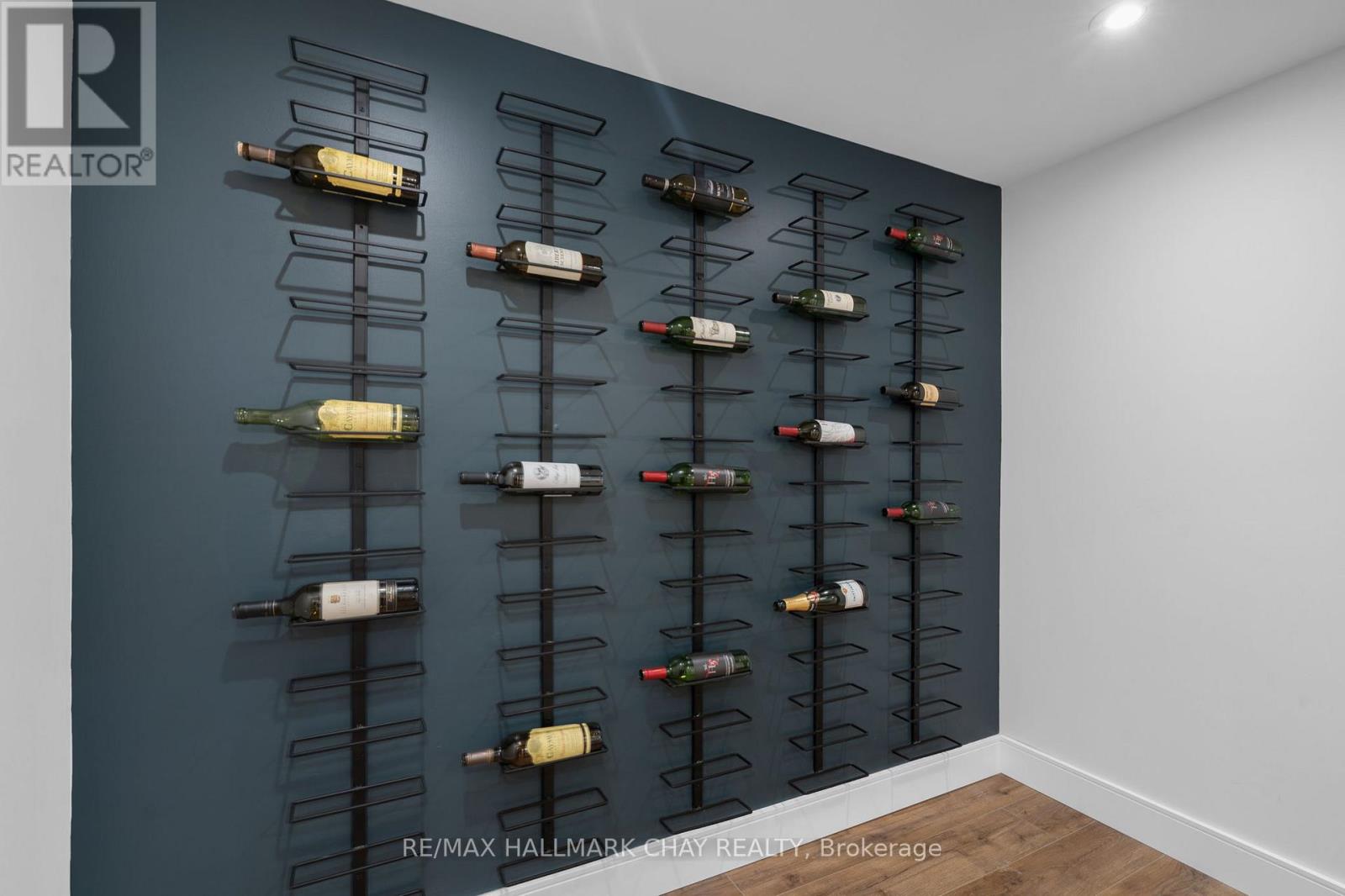 98 Shanty Bay Road, Barrie, Ontario  L4M 1E2 - Photo 38 - S12741400