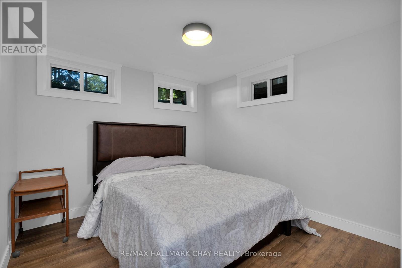 98 Shanty Bay Road, Barrie, Ontario  L4M 1E2 - Photo 39 - S12741400