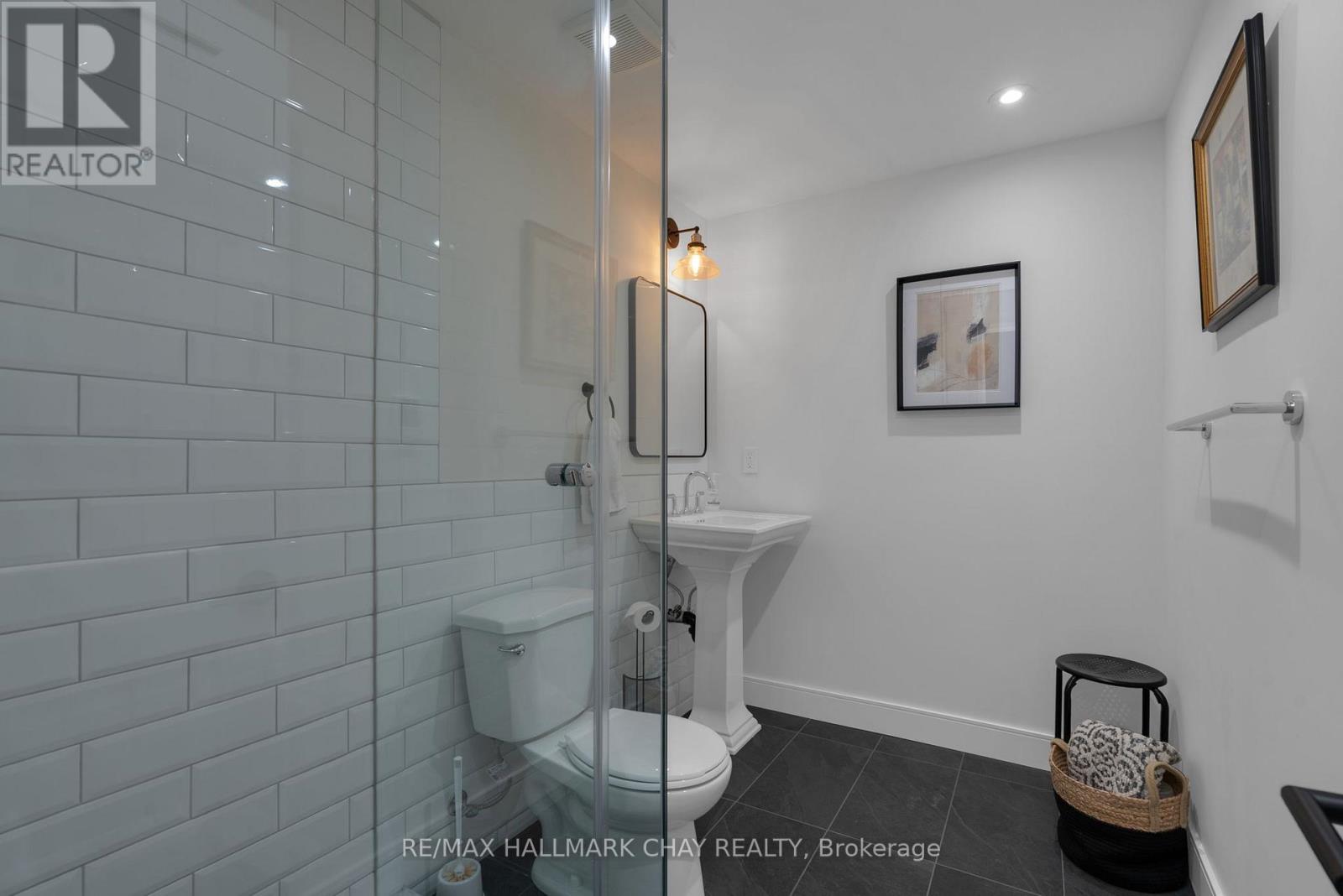 98 Shanty Bay Road, Barrie, Ontario  L4M 1E2 - Photo 41 - S12741400