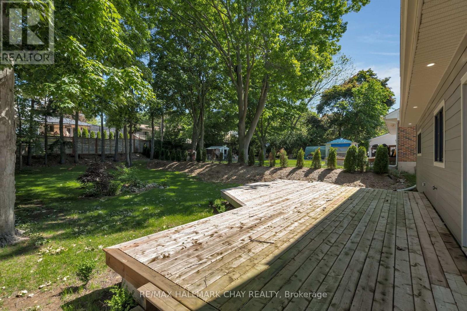 98 Shanty Bay Road, Barrie, Ontario  L4M 1E2 - Photo 42 - S12741400