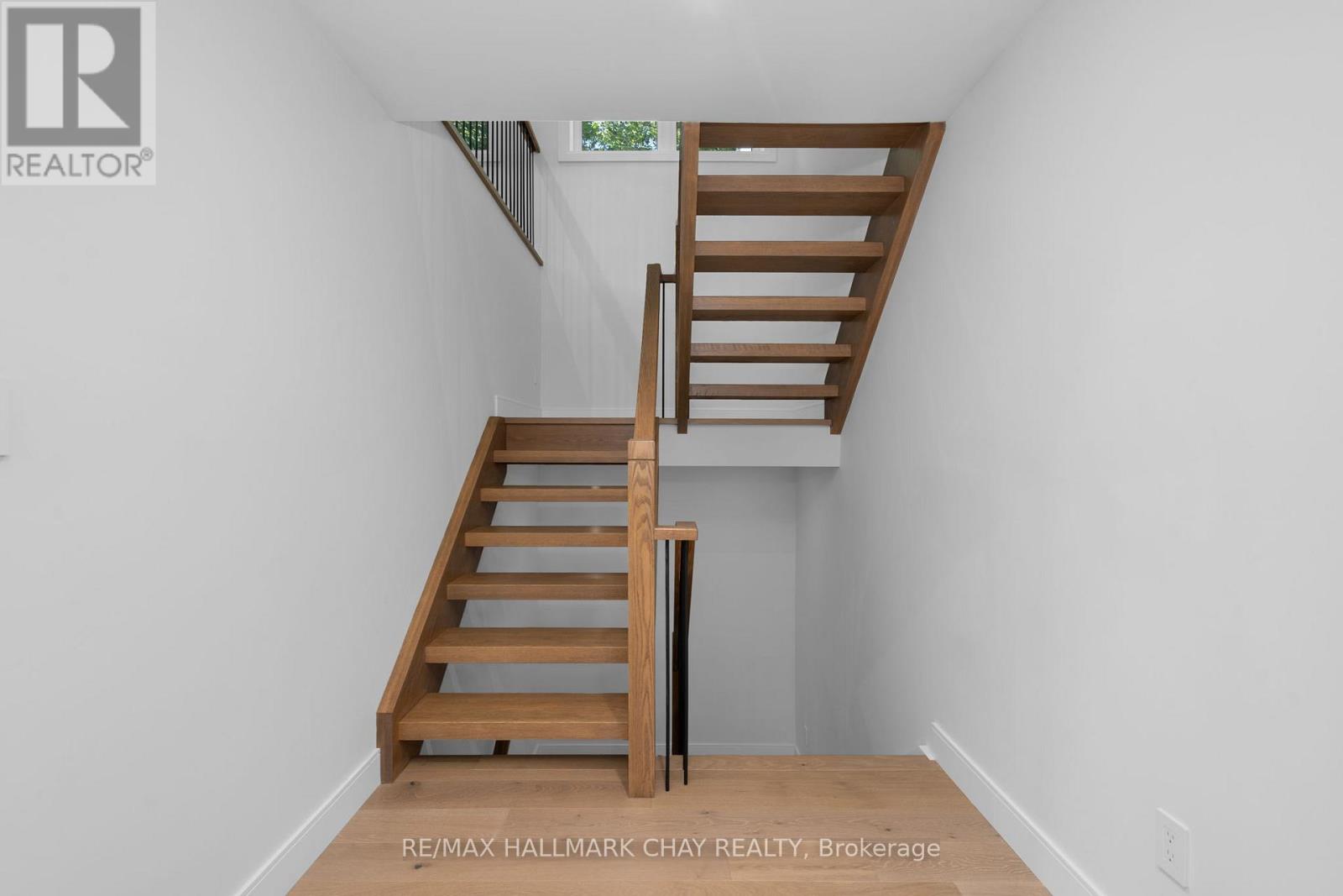 98 Shanty Bay Road, Barrie, Ontario  L4M 1E2 - Photo 50 - S12741400