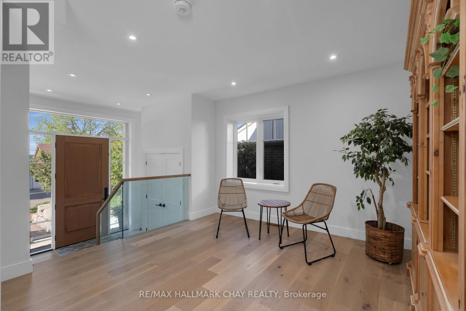 98 Shanty Bay Road, Barrie, Ontario  L4M 1E2 - Photo 6 - S12741400