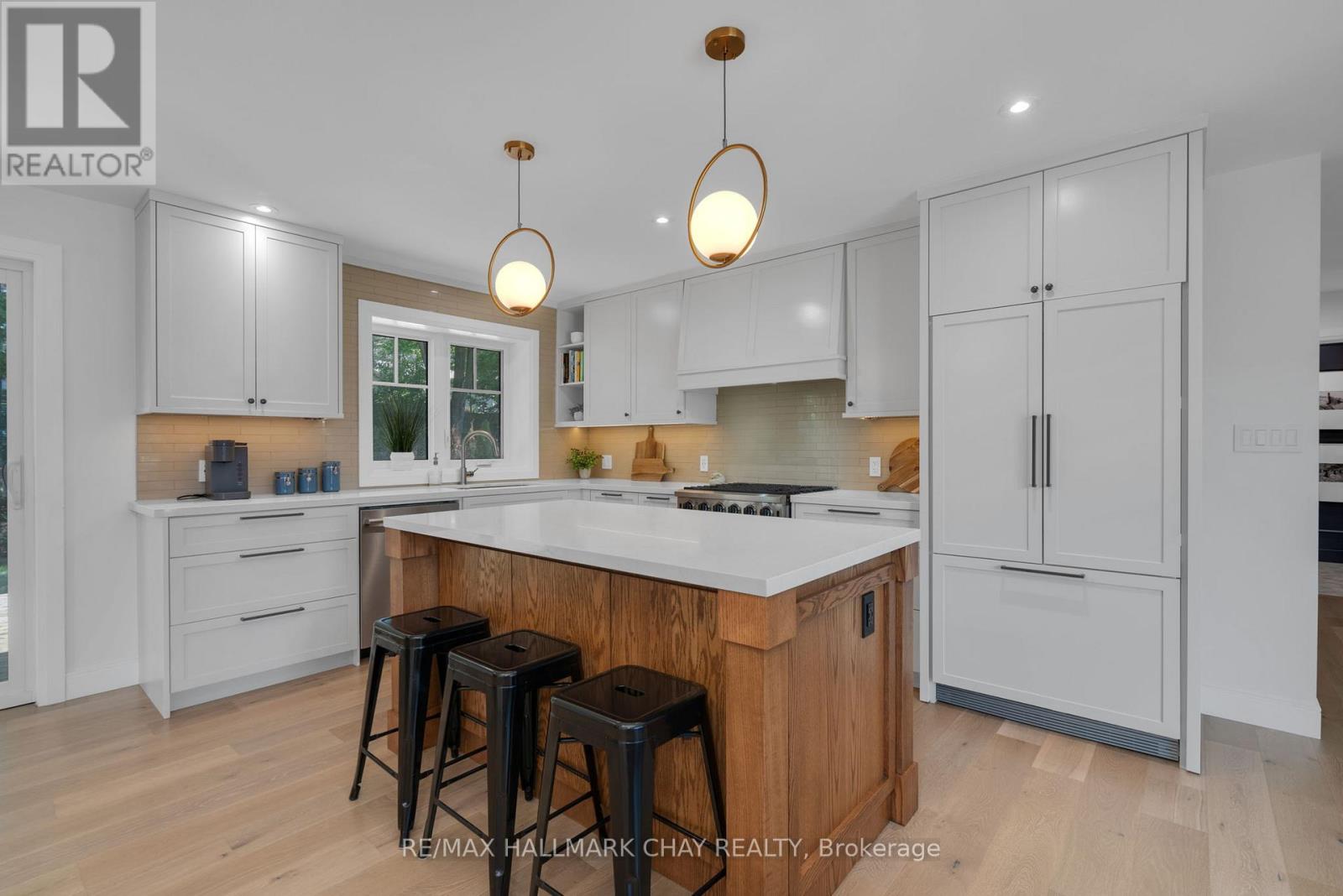 98 Shanty Bay Road, Barrie, Ontario  L4M 1E2 - Photo 7 - S12741400