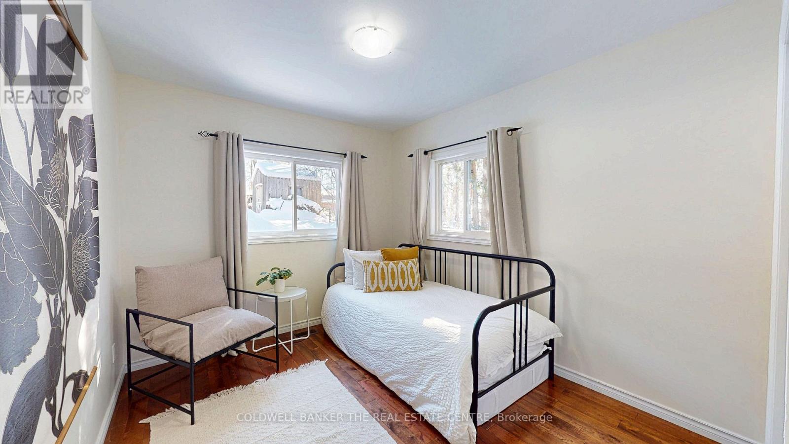 135 Simcoe Street, Orillia, Ontario  L3V 1G8 - Photo 12 - S12741408