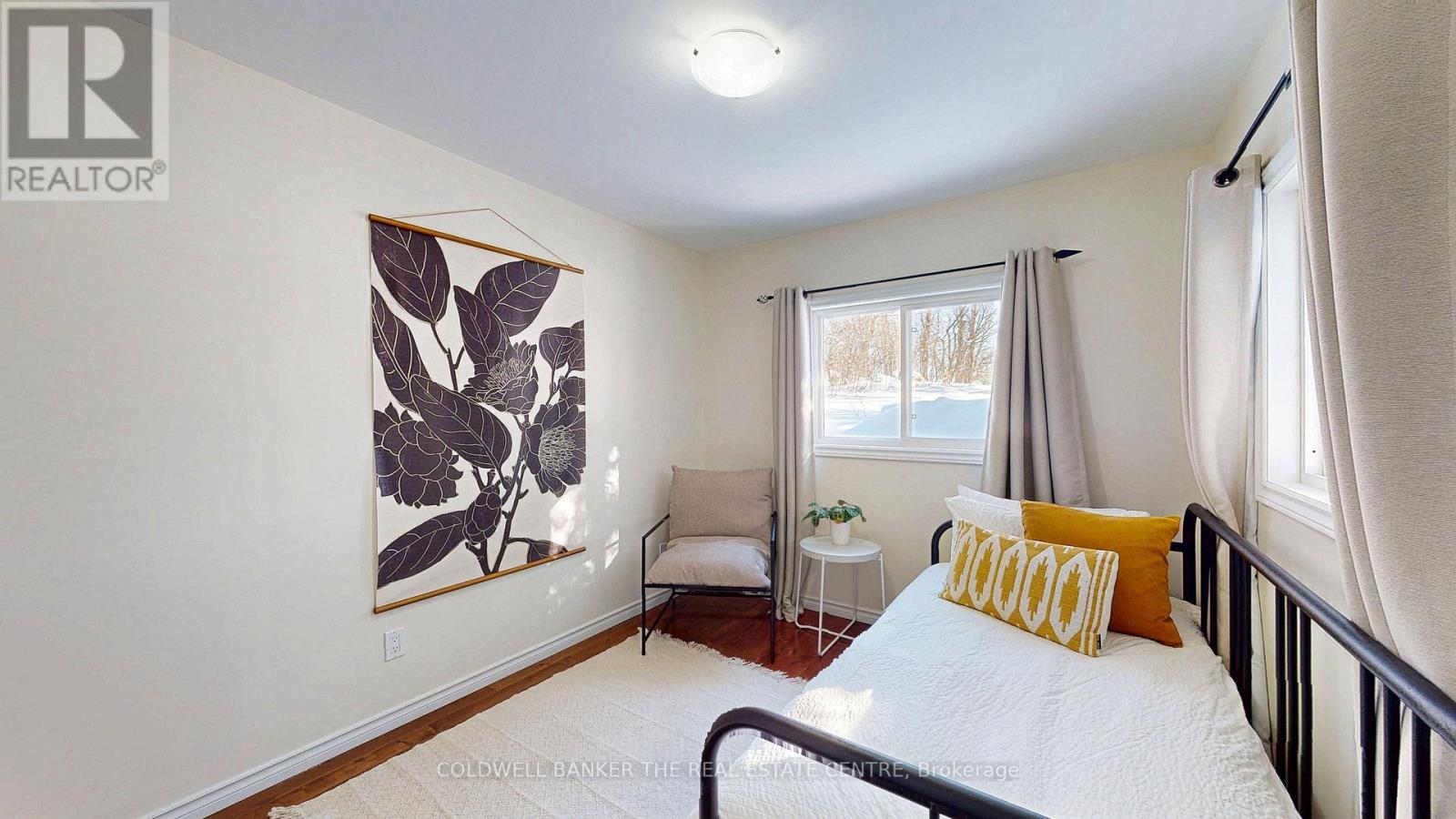 135 Simcoe Street, Orillia, Ontario  L3V 1G8 - Photo 13 - S12741408