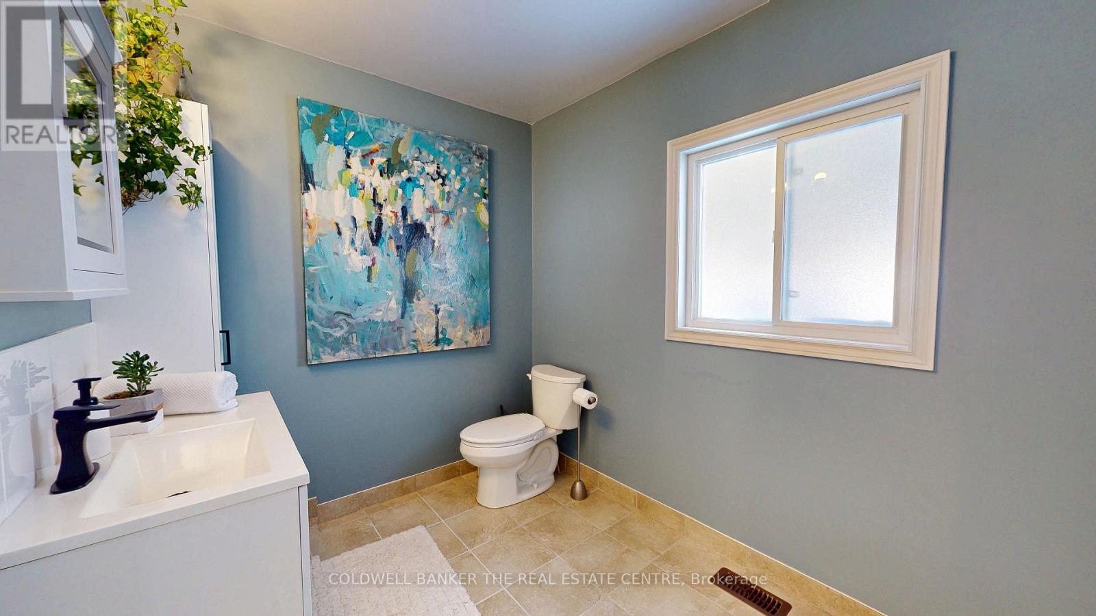 135 Simcoe Street, Orillia, Ontario  L3V 1G8 - Photo 14 - S12741408