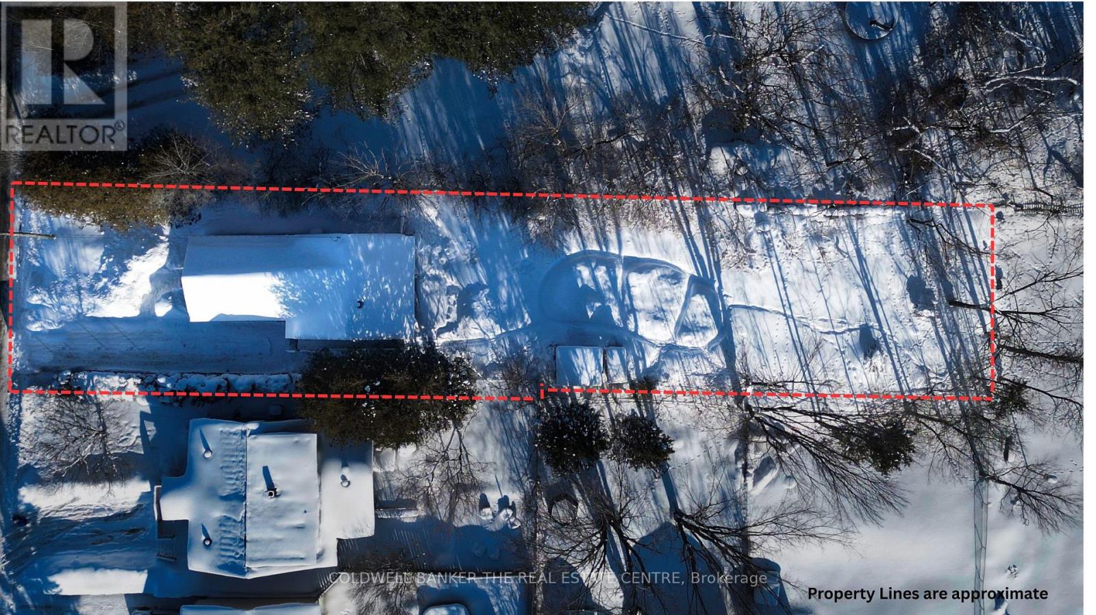 135 Simcoe Street, Orillia, Ontario  L3V 1G8 - Photo 19 - S12741408