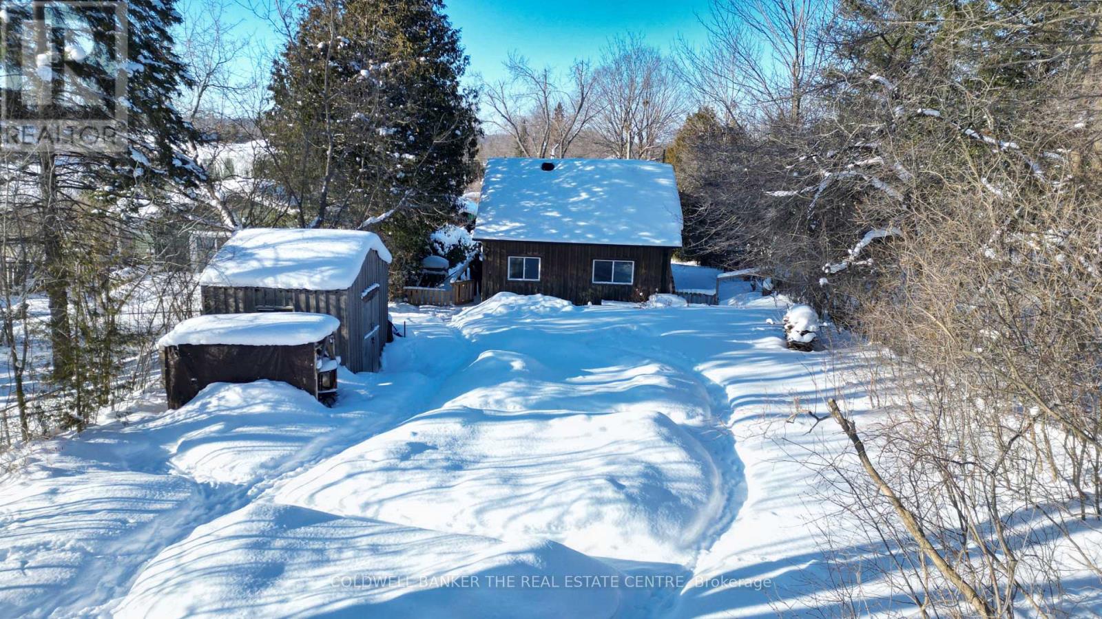 135 Simcoe Street, Orillia, Ontario  L3V 1G8 - Photo 23 - S12741408