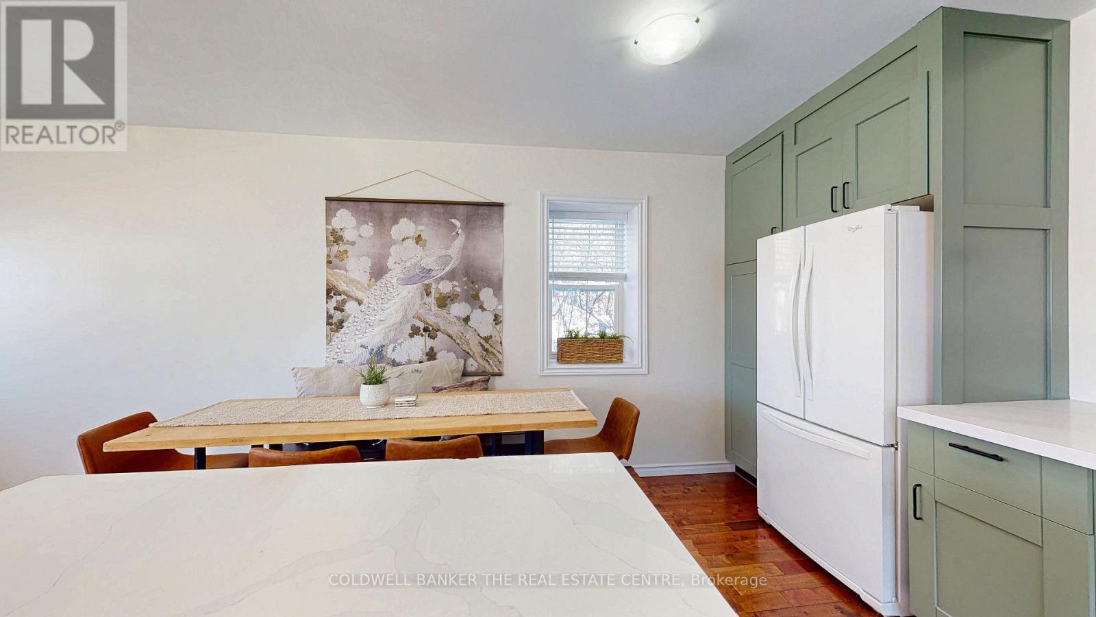 135 Simcoe Street, Orillia, Ontario  L3V 1G8 - Photo 8 - S12741408