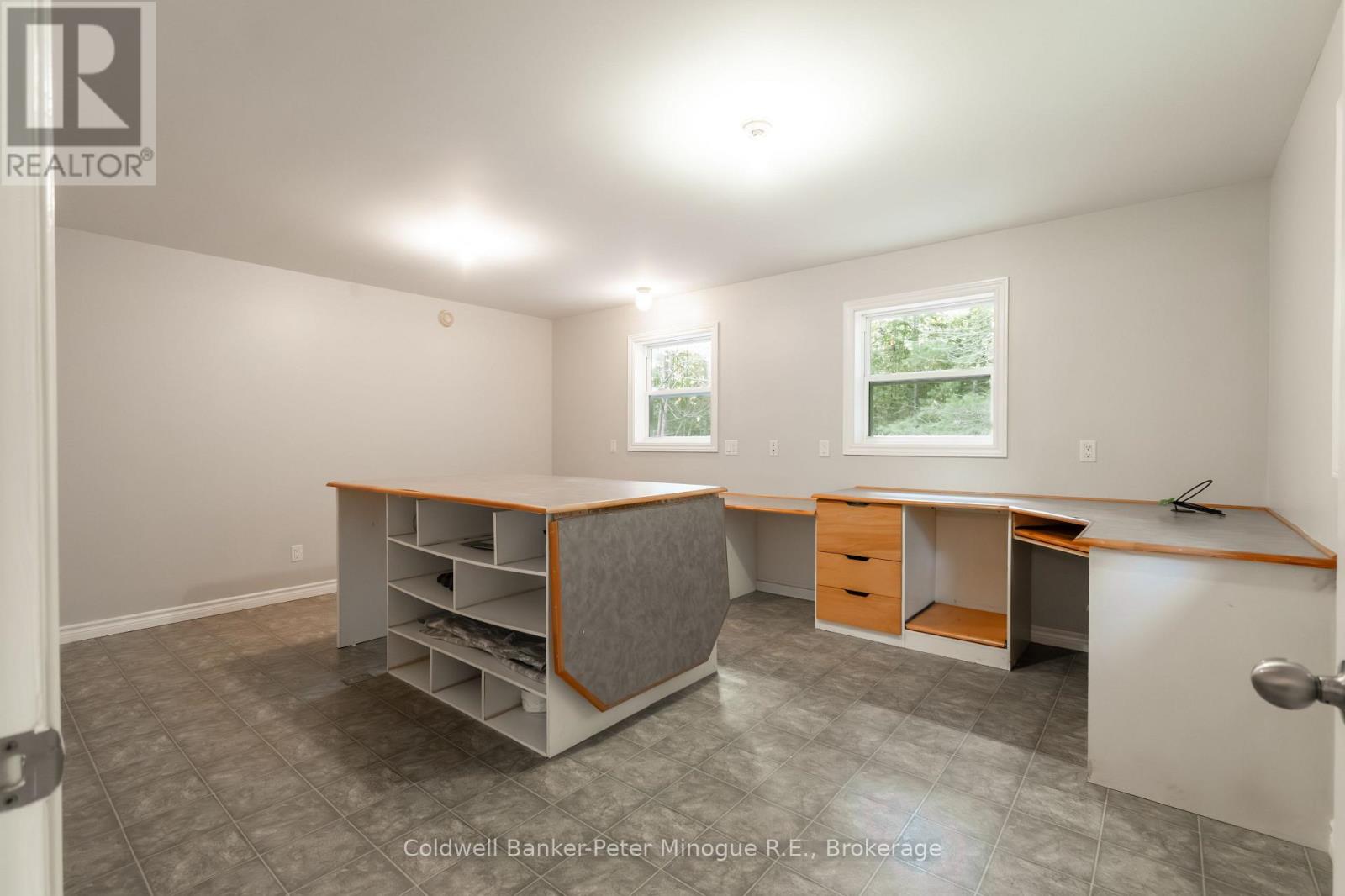 567 Sunset Cove Road, Callander, Ontario  P0H 1H0 - Photo 24 - X12593256