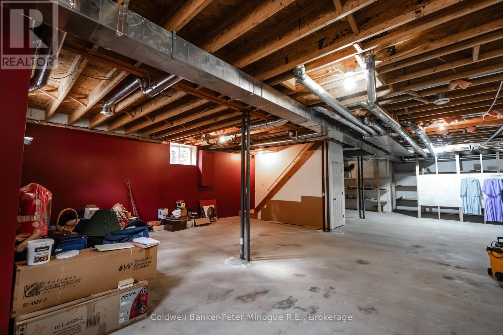 567 Sunset Cove Road, Callander, Ontario  P0H 1H0 - Photo 35 - X12593256