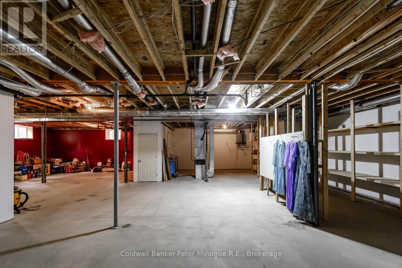 567 Sunset Cove Road, Callander, Ontario  P0H 1H0 - Photo 37 - X12593256