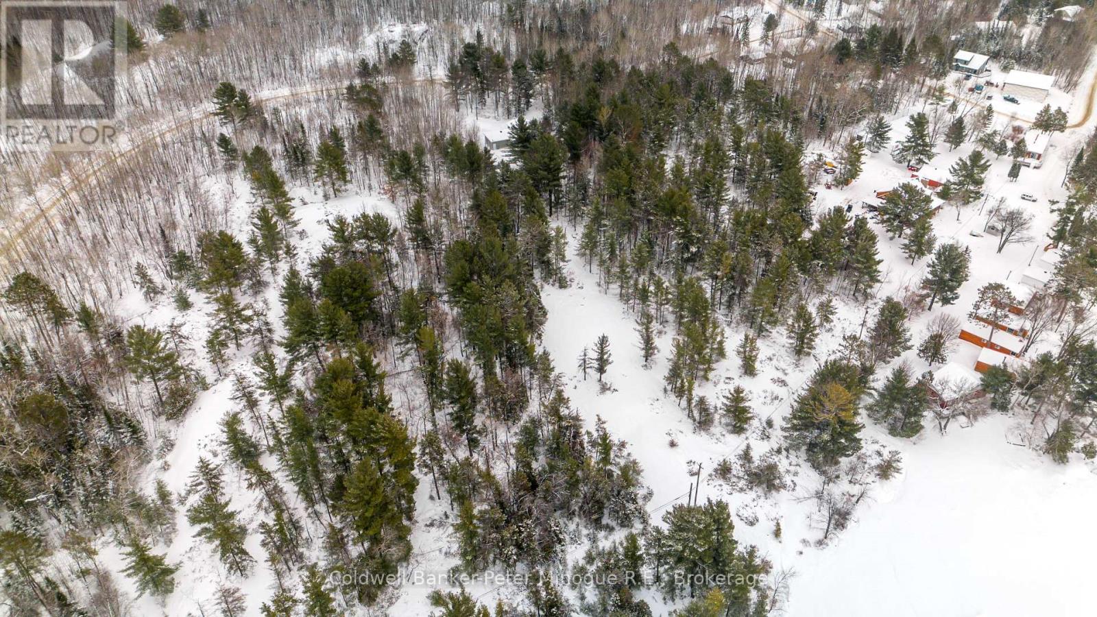 567 Sunset Cove Road, Callander, Ontario  P0H 1H0 - Photo 46 - X12593256