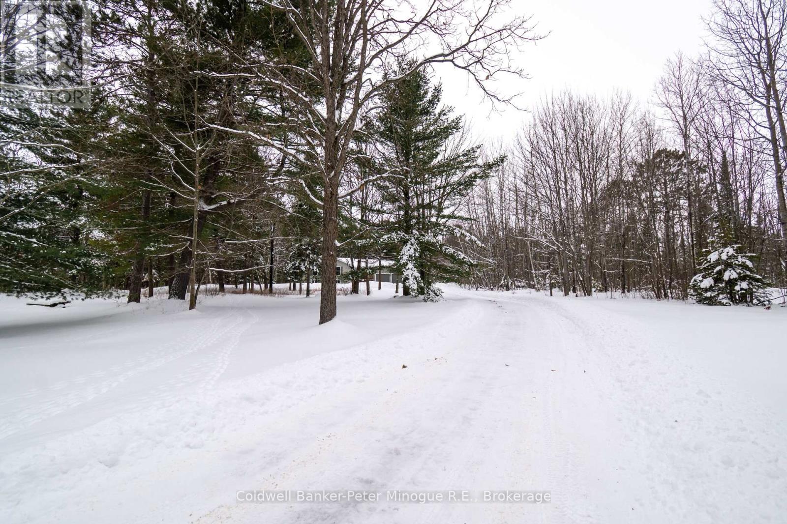 567 Sunset Cove Road, Callander, Ontario  P0H 1H0 - Photo 41 - X12593256