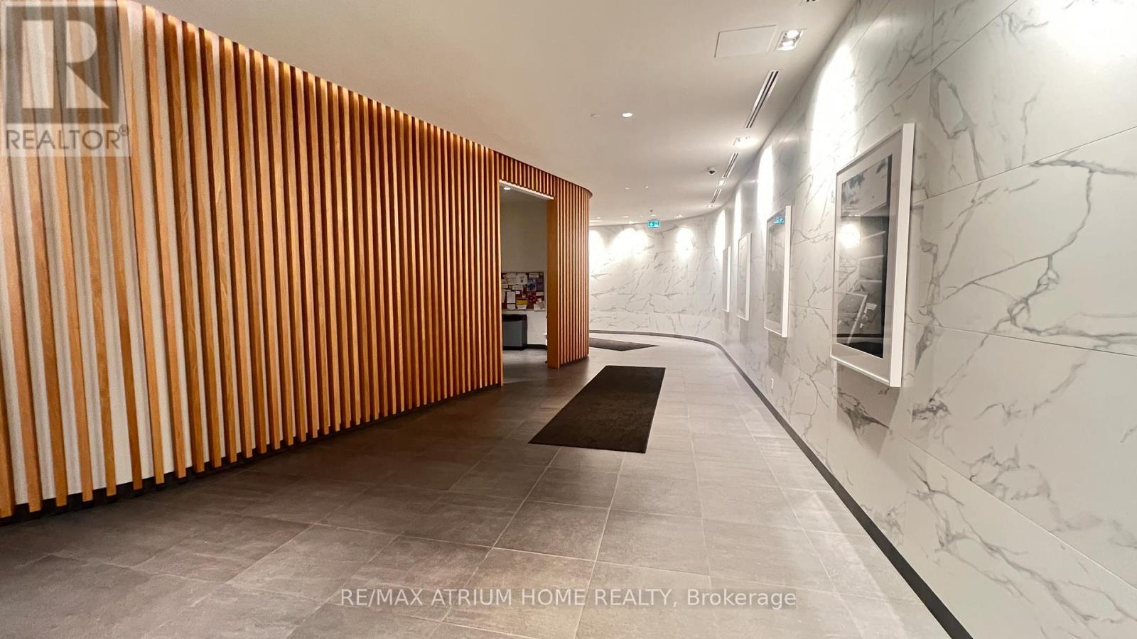 1515 - 120 Varna Drive, Toronto, Ontario  M6A 0B3 - Photo 19 - C12678890