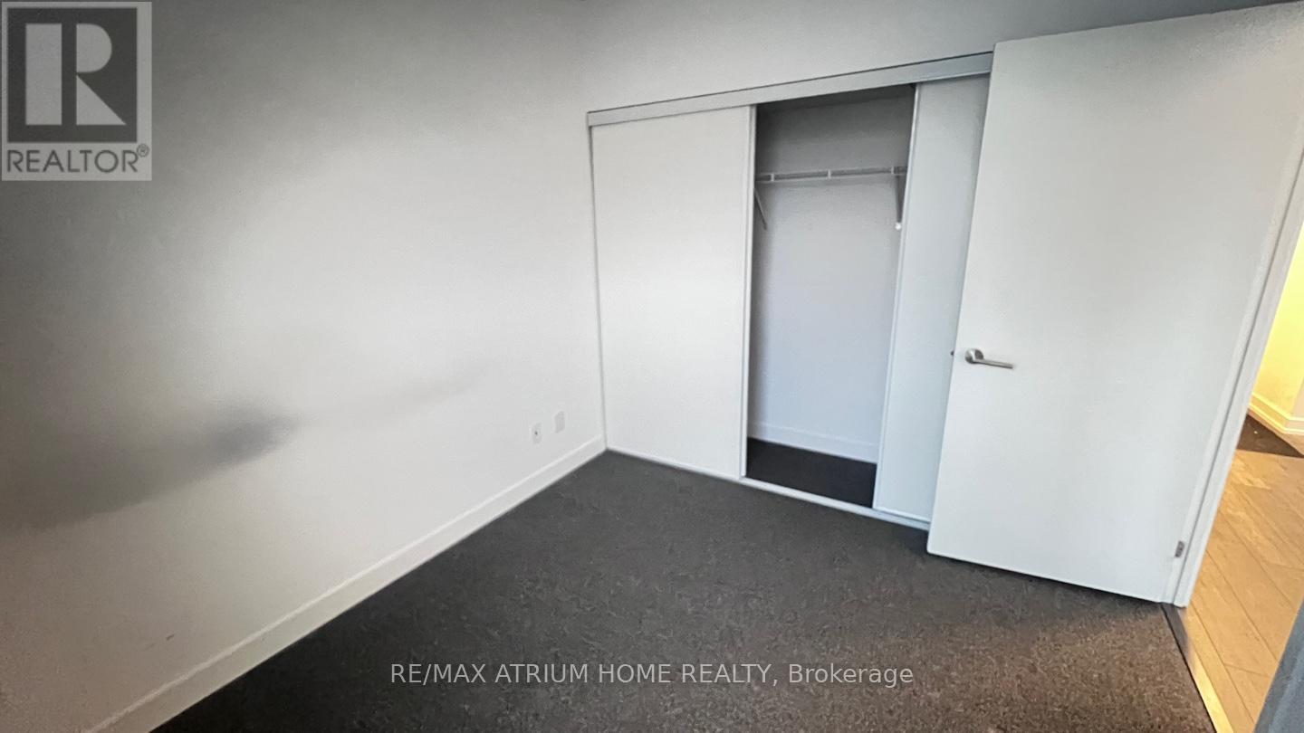 1515 - 120 Varna Drive, Toronto, Ontario  M6A 0B3 - Photo 9 - C12678890