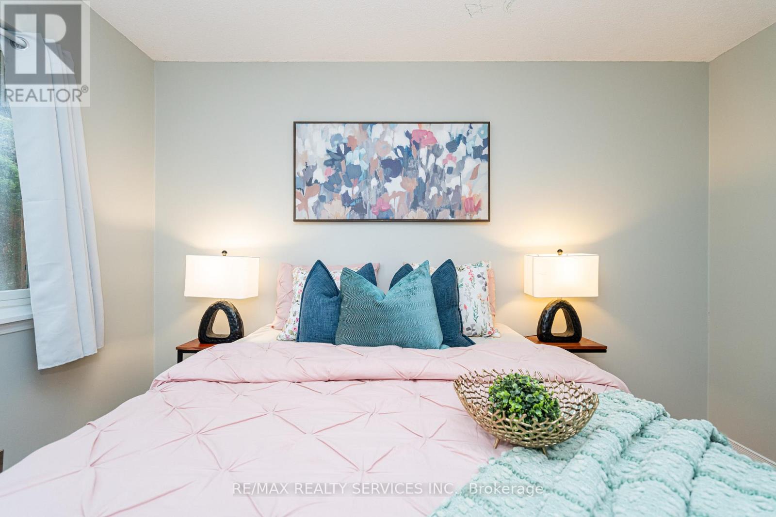 1713 - 1478 Pilgrims Way, Oakville, Ontario  L6M 3G7 - Photo 31 - W12741402