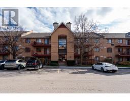 1713 - 1478 PILGRIMS WAY, Oakville, Ontario