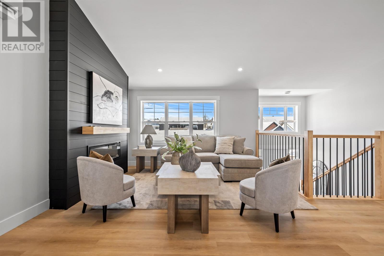 43 Hudson Avenue, Charlottetown, Prince Edward Island  C1E 3W1 - Photo 14 - 202600053