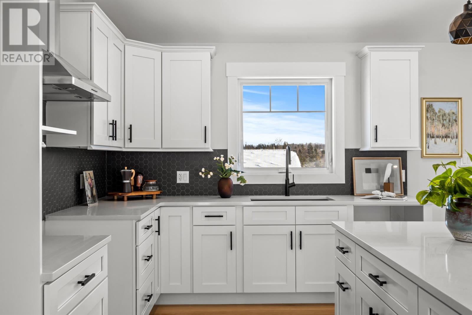 43 Hudson Avenue, Charlottetown, Prince Edward Island  C1E 3W1 - Photo 11 - 202600053