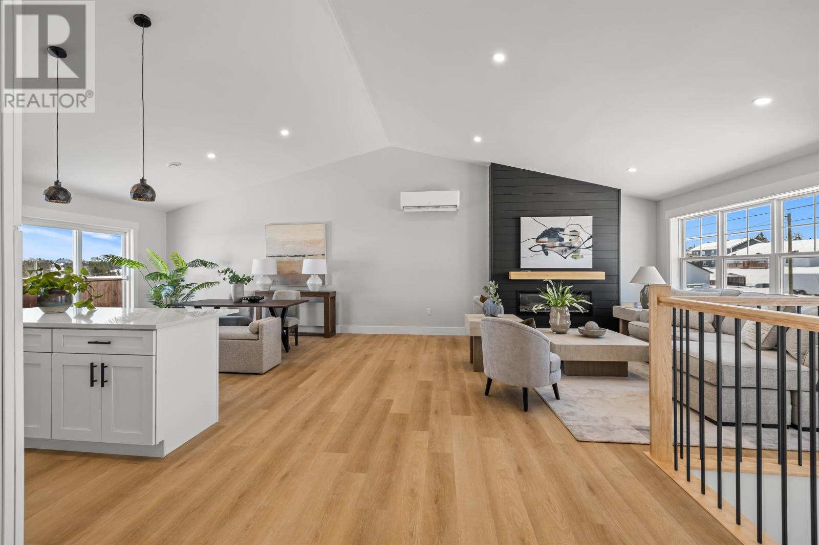 43 Hudson Avenue, Charlottetown, Prince Edward Island  C1E 3W1 - Photo 17 - 202600053