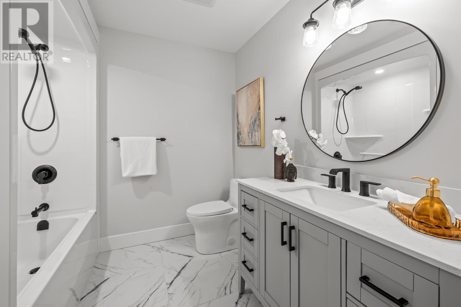 43 Hudson Avenue, Charlottetown, Prince Edward Island  C1E 3W1 - Photo 19 - 202600053