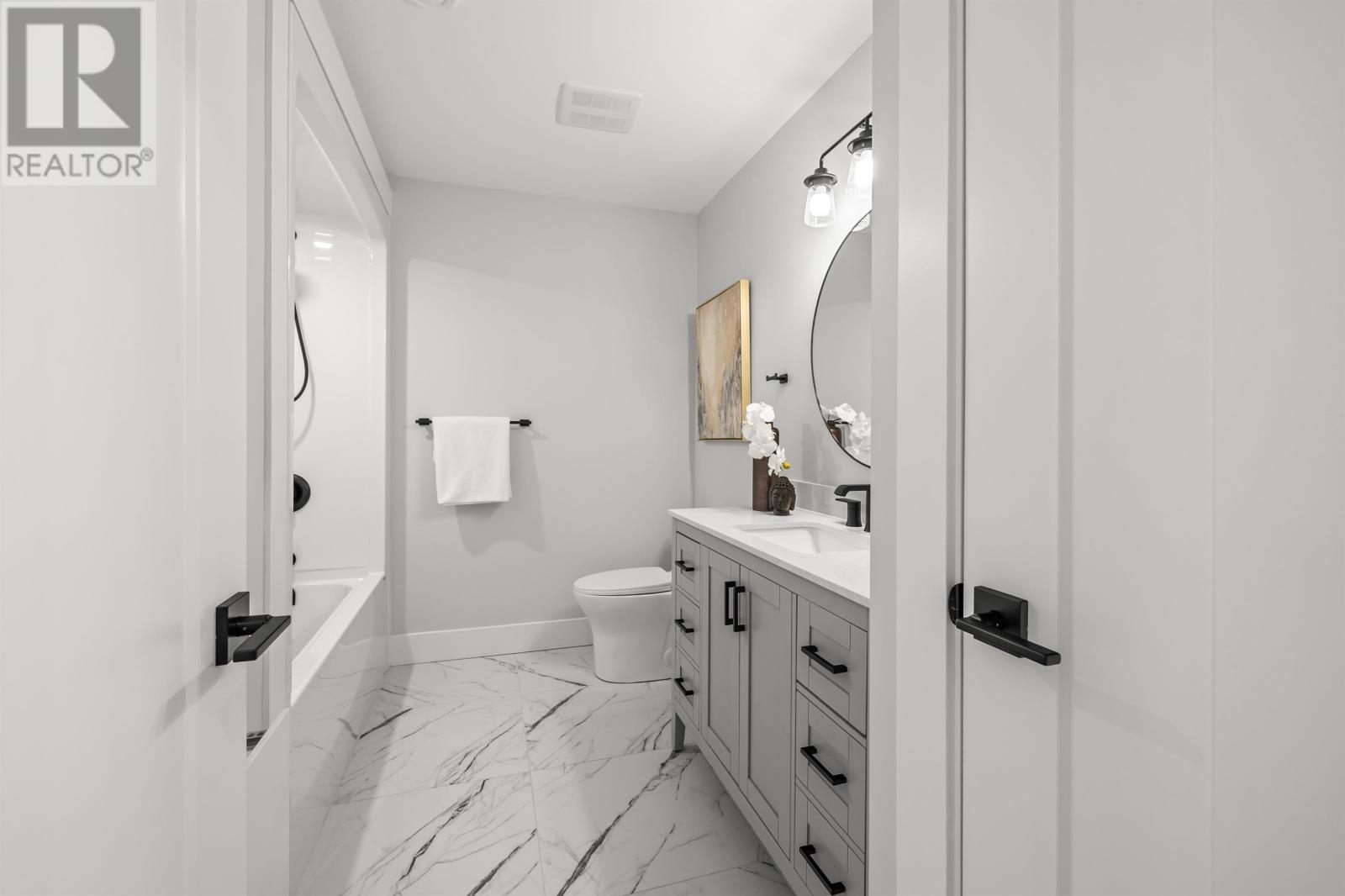 43 Hudson Avenue, Charlottetown, Prince Edward Island  C1E 3W1 - Photo 18 - 202600053