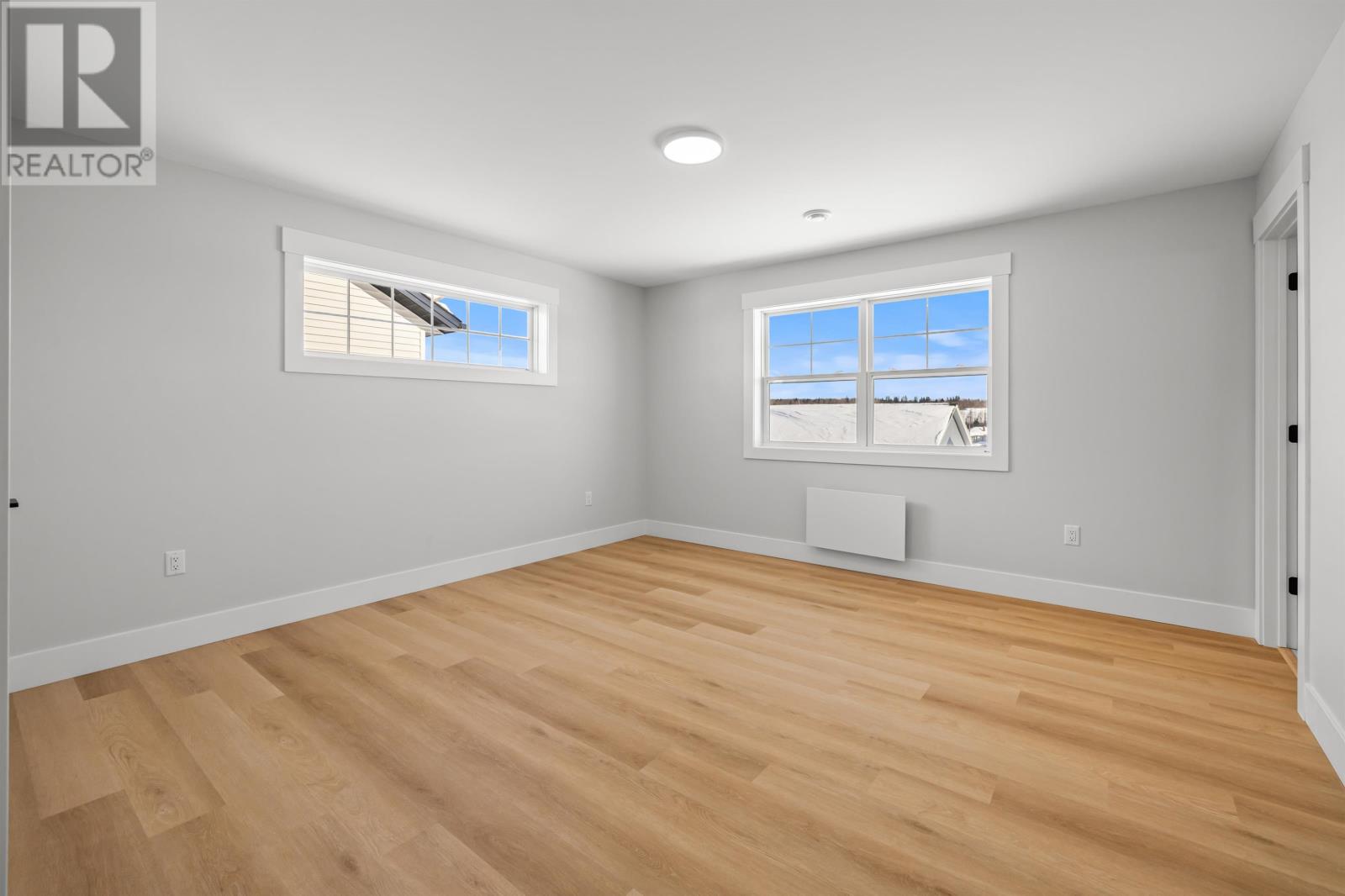 43 Hudson Avenue, Charlottetown, Prince Edward Island  C1E 3W1 - Photo 23 - 202600053