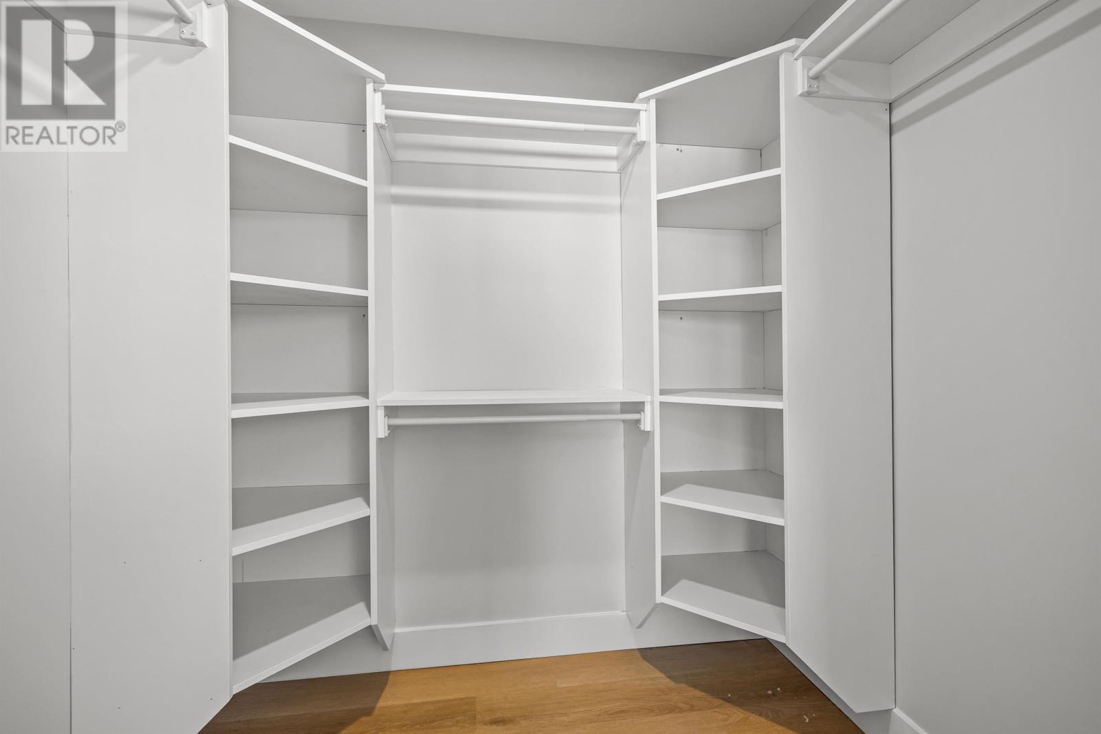 43 Hudson Avenue, Charlottetown, Prince Edward Island  C1E 3W1 - Photo 25 - 202600053