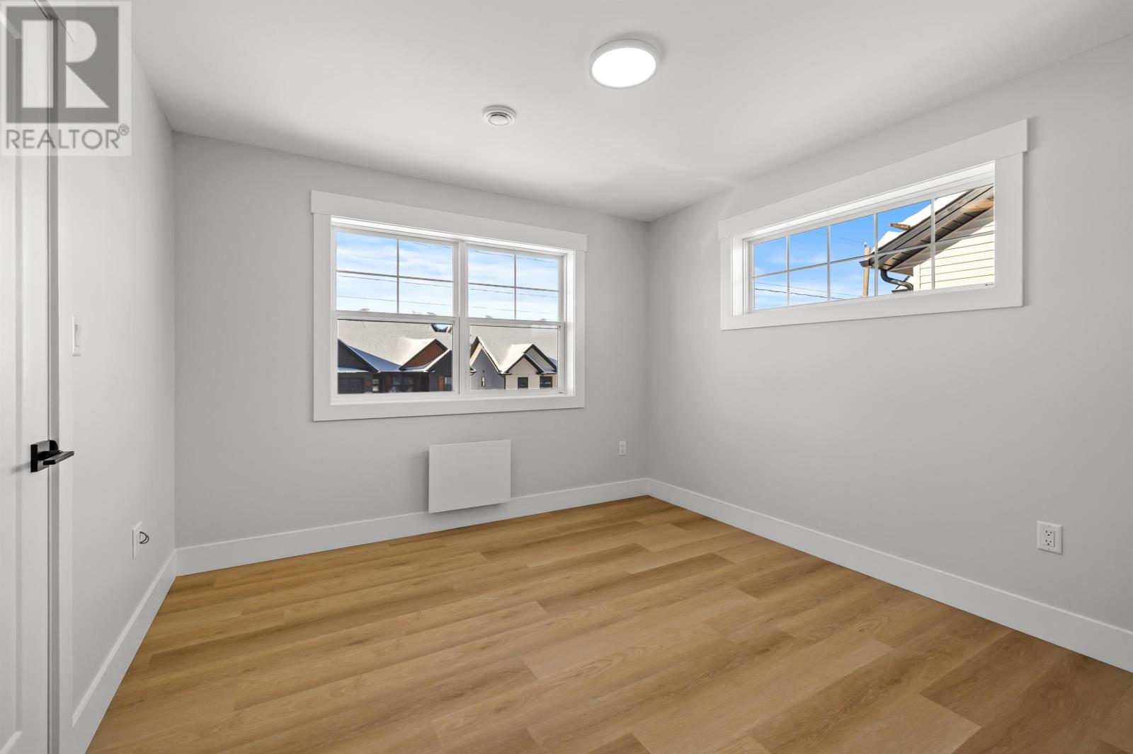 43 Hudson Avenue, Charlottetown, Prince Edward Island  C1E 3W1 - Photo 22 - 202600053