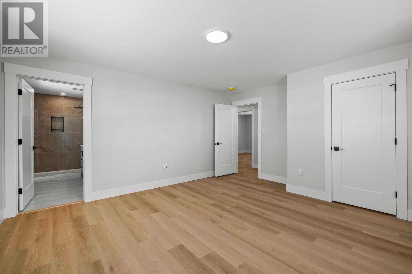 43 Hudson Avenue, Charlottetown, Prince Edward Island  C1E 3W1 - Photo 24 - 202600053