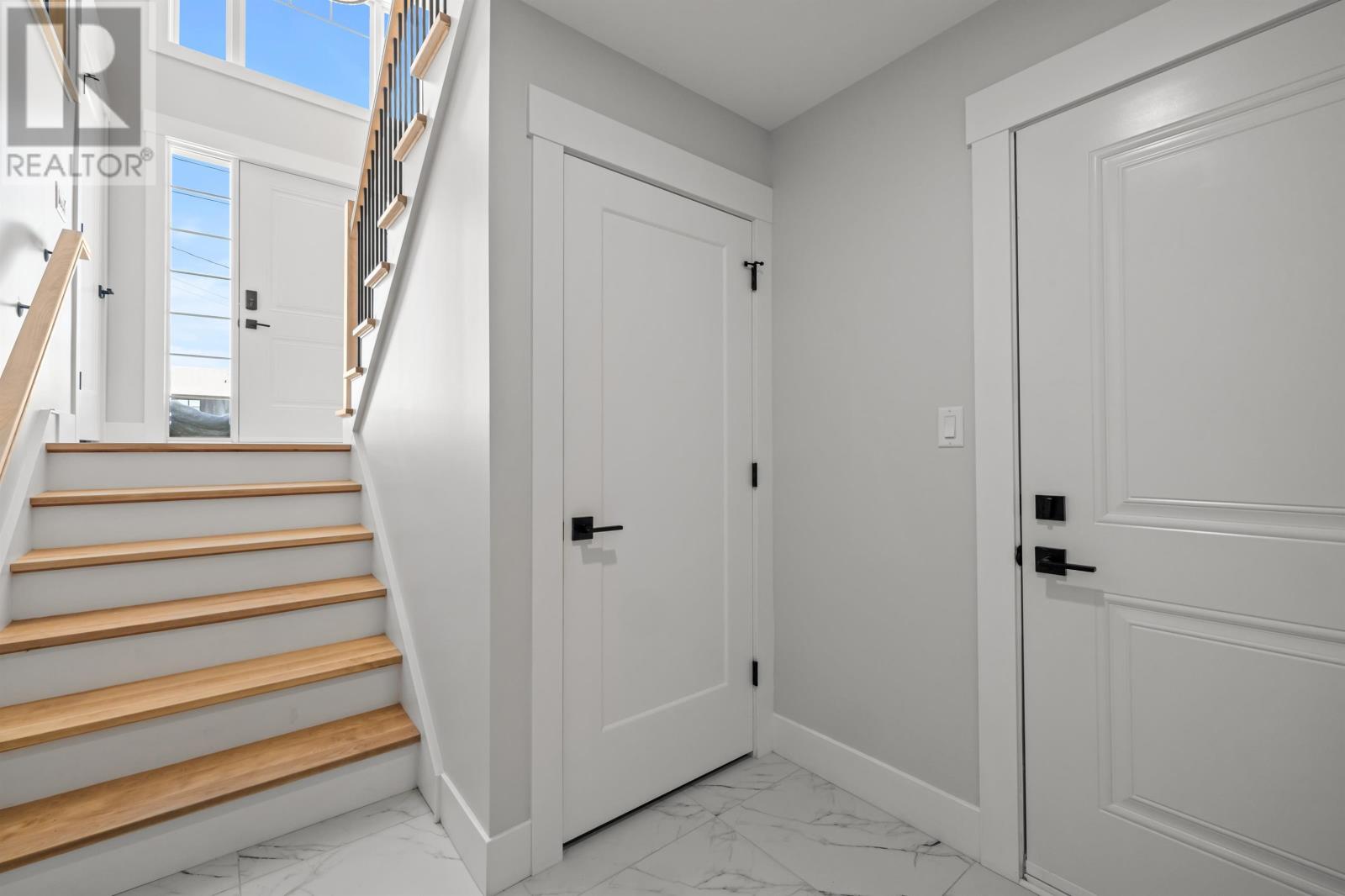 43 Hudson Avenue, Charlottetown, Prince Edward Island  C1E 3W1 - Photo 29 - 202600053