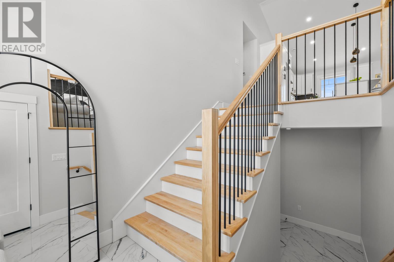 43 Hudson Avenue, Charlottetown, Prince Edward Island  C1E 3W1 - Photo 28 - 202600053