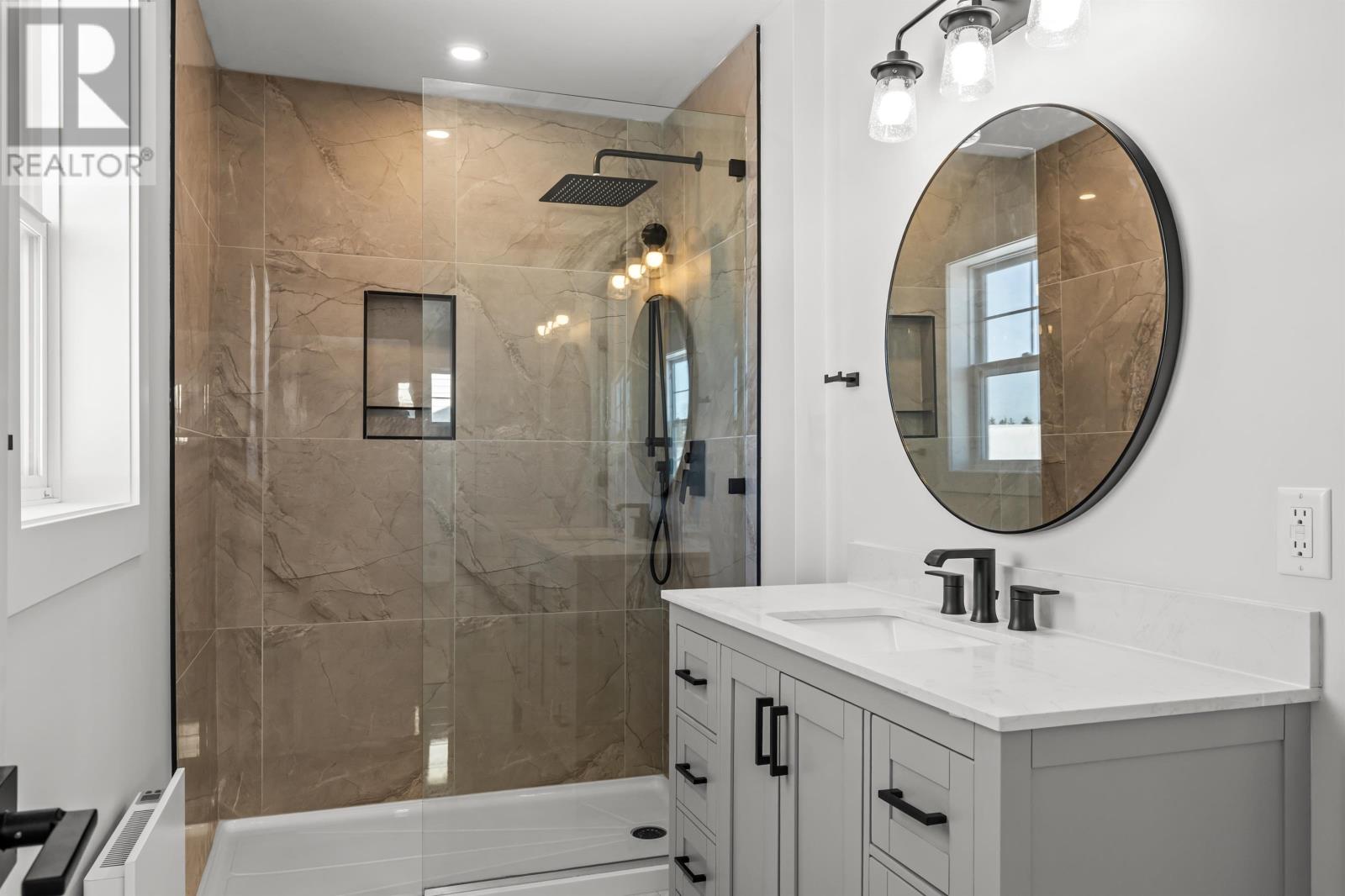 43 Hudson Avenue, Charlottetown, Prince Edward Island  C1E 3W1 - Photo 27 - 202600053