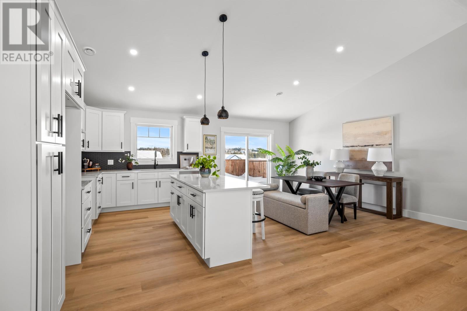 43 Hudson Avenue, Charlottetown, Prince Edward Island  C1E 3W1 - Photo 4 - 202600053