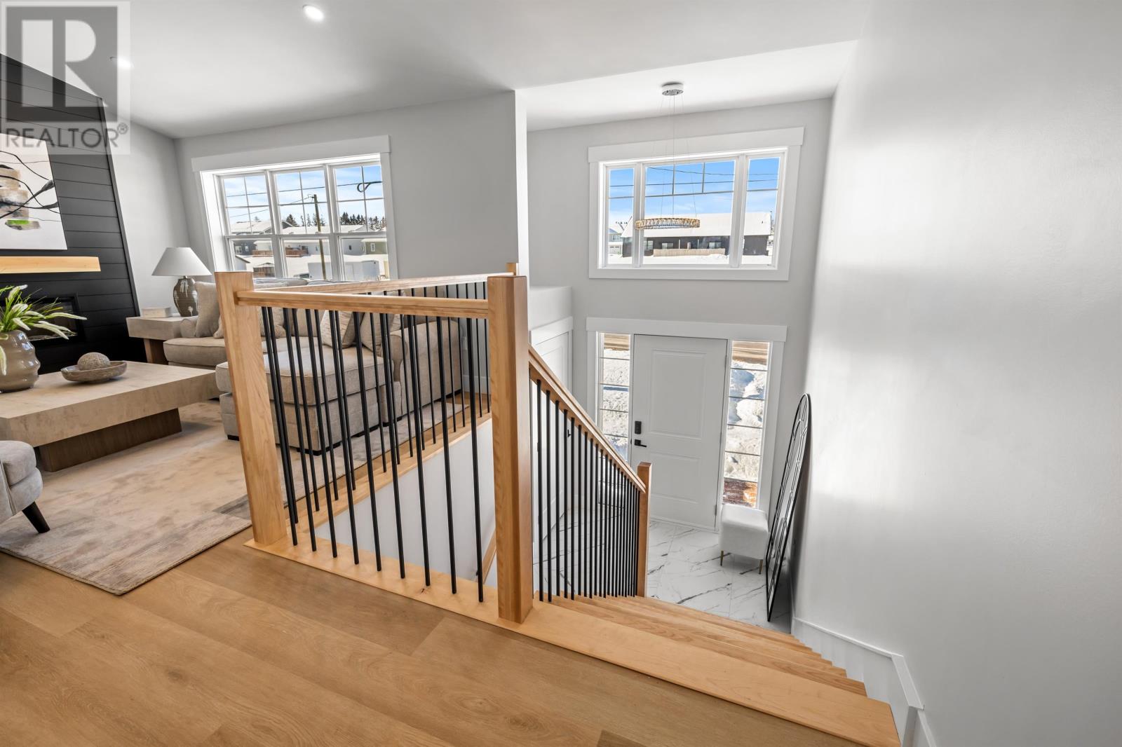 43 Hudson Avenue, Charlottetown, Prince Edward Island  C1E 3W1 - Photo 3 - 202600053