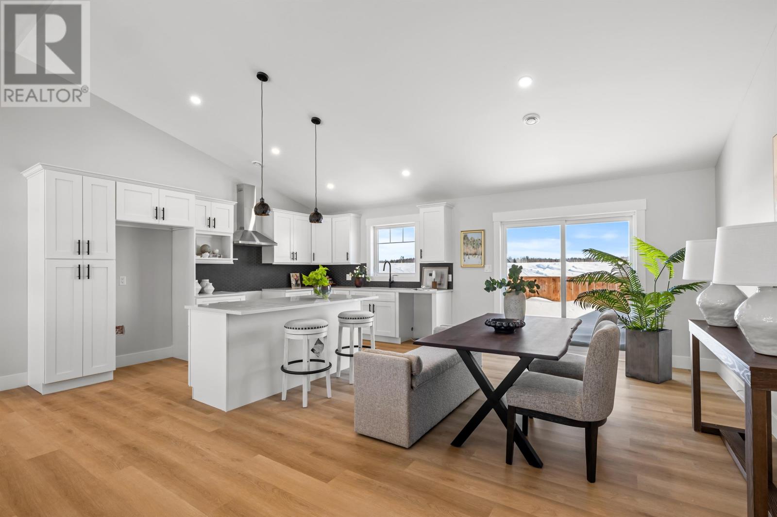 43 Hudson Avenue, Charlottetown, Prince Edward Island  C1E 3W1 - Photo 6 - 202600053