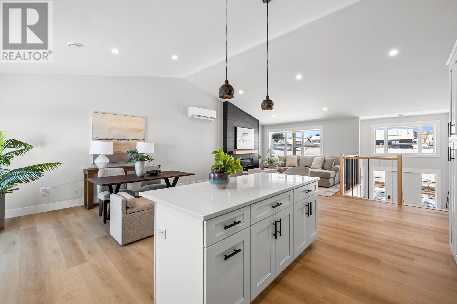 43 Hudson Avenue, Charlottetown, Prince Edward Island  C1E 3W1 - Photo 9 - 202600053