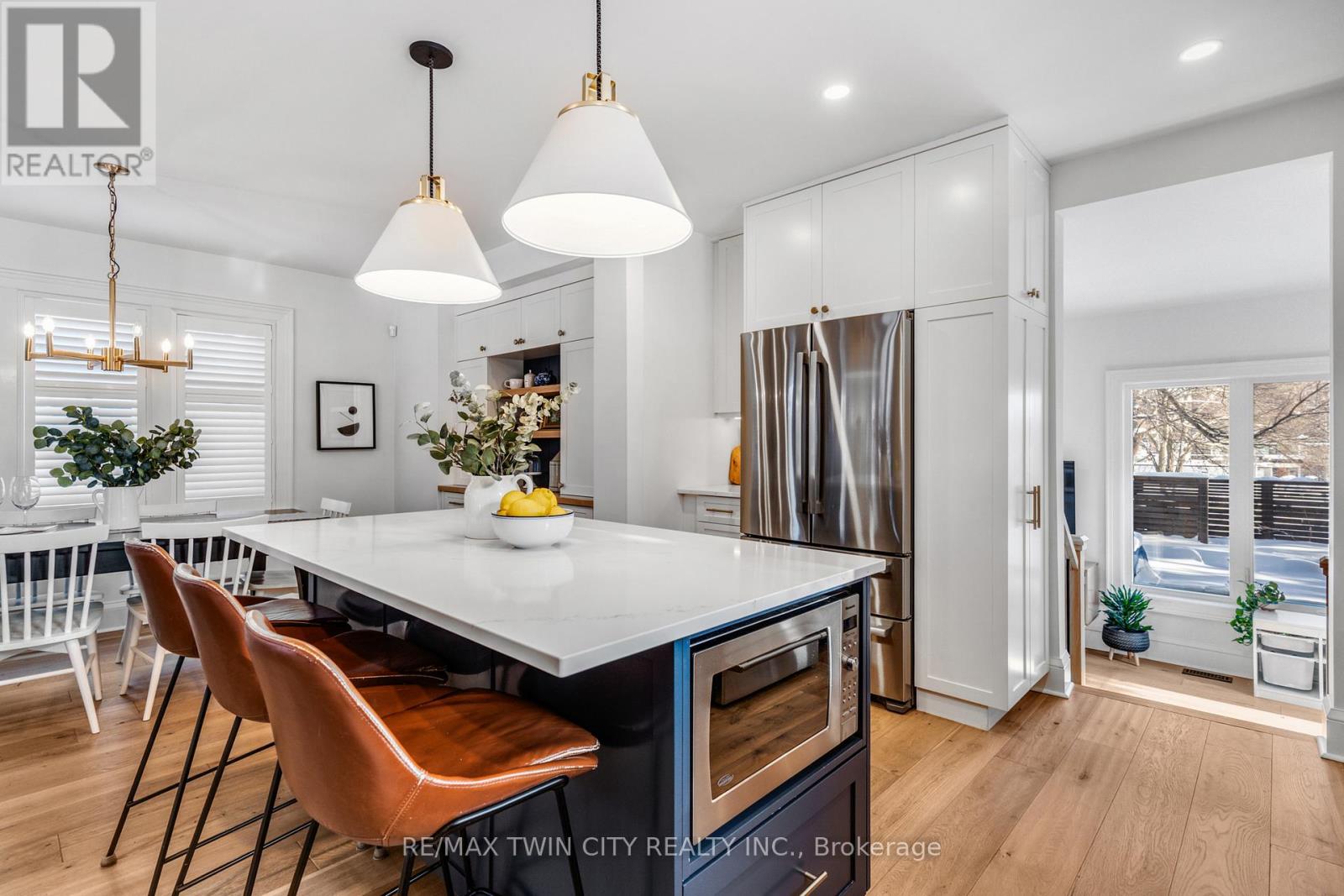 86 Earl Street, Kitchener, Ontario  N2M 2V9 - Photo 15 - X12741386