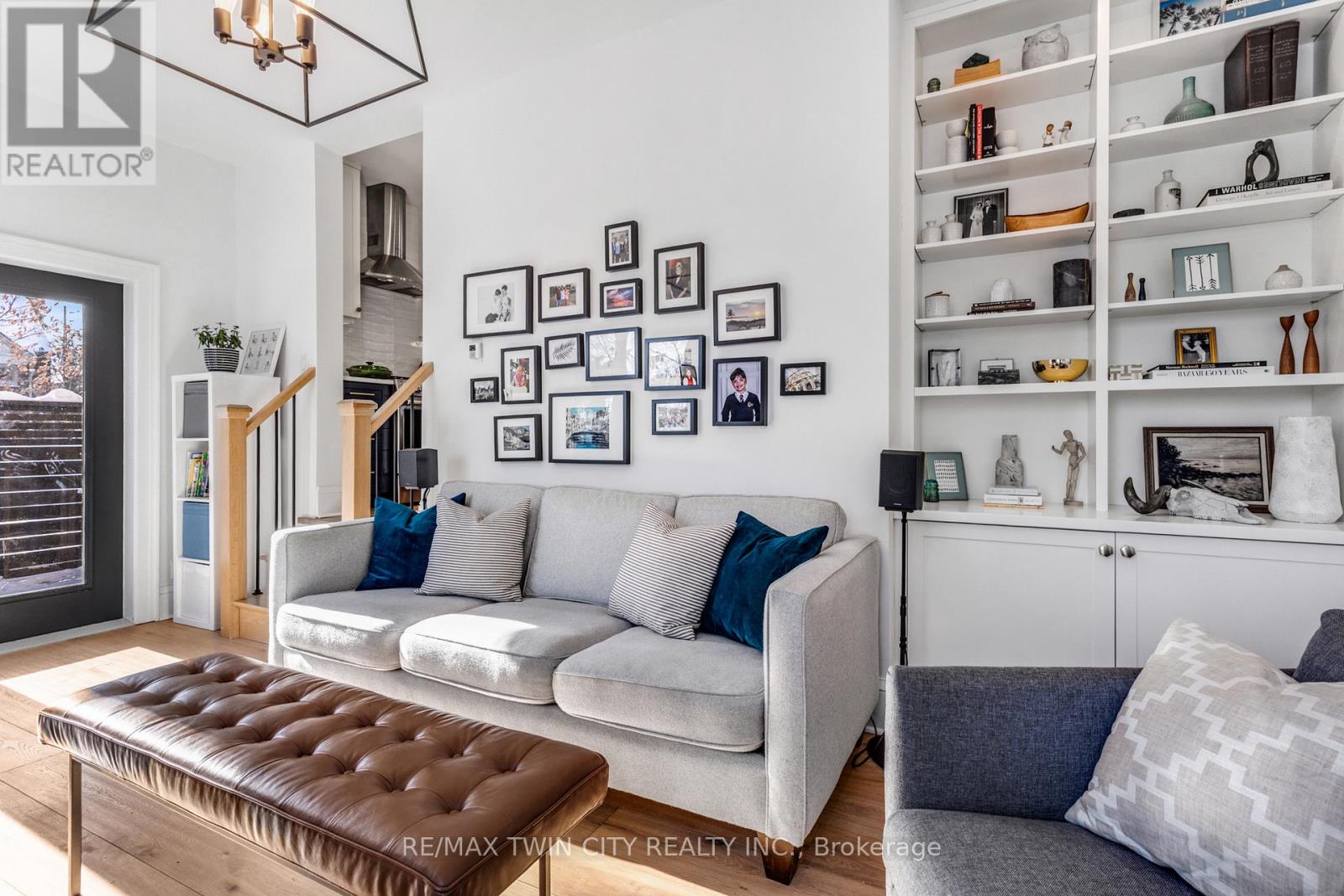 86 Earl Street, Kitchener, Ontario  N2M 2V9 - Photo 17 - X12741386